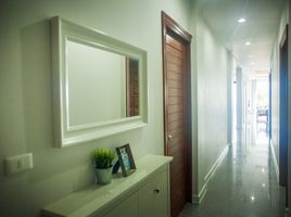 4 Bedroom Condo for rent at The Bay Condominium, Bo Phut, Koh Samui, Surat Thani