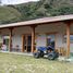 2 Schlafzimmer Haus zu vermieten in Ecuador, Vilcabamba Victoria, Loja, Loja, Ecuador