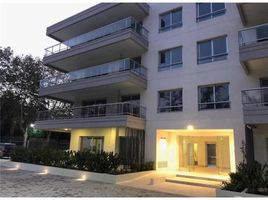 1 Bedroom Apartment for sale at LA MAGDALENA al 100, Federal Capital
