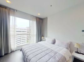 2 Bedroom Condo for rent at The Address Chidlom, Lumphini, Pathum Wan