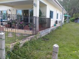 3 Bedroom House for rent in Mai Khao, Thalang, Mai Khao