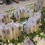 3 Bedroom Apartment for sale at Lamaa, Madinat Jumeirah Living, Umm Suqeim