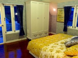 2 Schlafzimmer Haus zu verkaufen im Brookside Valley, Samnak Thong, Mueang Rayong, Rayong