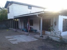 5 Schlafzimmer Haus zu verkaufen in San Antonio, Valparaiso, San Antonio, San Antonio