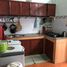 Studio House for sale in Dong Nai, Tam Hoa, Bien Hoa, Dong Nai