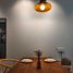 Studio Condo for rent at Now Residences, Angeles City, Pampanga