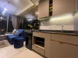 1 спален Кондо в аренду в XT Ekkamai, Khlong Tan Nuea, Щаттхана, Бангкок, Таиланд
