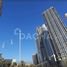 3 Bedroom Apartment for sale at Downtown Views II, Downtown Dubai