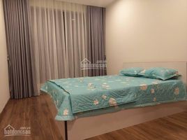 2 Bedroom Apartment for rent at The Golden Palm Lê Văn Lương, Nhan Chinh, Thanh Xuan