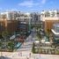 1 Bedroom Apartment for sale at Pukka, New Capital Compounds, New Capital City, Cairo