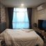 1 Schlafzimmer Appartement zu verkaufen im Maestro 19 Ratchada 19 - Vipha, Din Daeng, Din Daeng