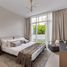 4 बेडरूम अपार्टमेंट for sale at Banyan Tree Residences Hillside Dubai, Vida Residence, The Hills