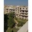 5 Bedroom Apartment for sale at Green Residence 1, 7th District, Sheikh Zayed City