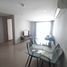 2 Bedroom Apartment for rent at Mirage Sukhumvit 27, Khlong Toei