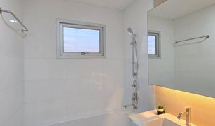 2 Bedrooms Condo for sale in Patong, Phuket ART at Patong 