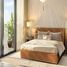 2 Schlafzimmer Appartement zu verkaufen im Azizi Park Avenue, Azizi Riviera, Meydan