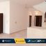 3 Schlafzimmer Penthouse zu verkaufen im Blue Bay Asia, Al Ain Al Sokhna