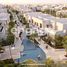 3 Bedroom Villa for sale at Bliss, Al Reem