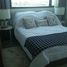 2 Bedroom Apartment for rent at KnightsBridge Sky River Ocean, Pak Nam