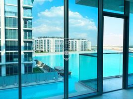 2 Bedroom Apartment for sale at Residences 12, District One, Mohammed Bin Rashid City (MBR)