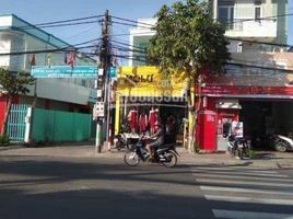 Studio Villa for sale in Binh Duong, Lai Thieu, Thuan An, Binh Duong