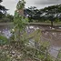  Land for sale at Kheha Lampang, Phrabat, Mueang Lampang