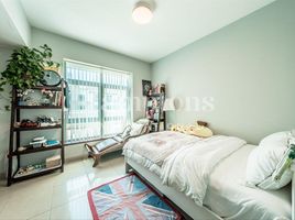 2 Schlafzimmer Wohnung zu verkaufen im Arno A, Arno