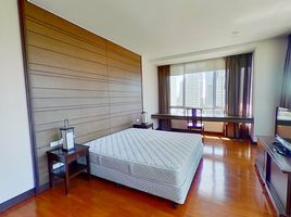 3 Bedroom Apartment for rent at Vasu The Residence, Khlong Tan Nuea, Watthana