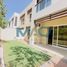 2 Bedroom Townhouse for sale at Flamingo Villas, Al Riffa, Ras Al-Khaimah