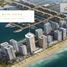 2 Bedroom Apartment for sale at Grand Bleu Tower, EMAAR Beachfront, Dubai Harbour