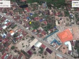  Land for sale in Vientiane, Xaysetha, Vientiane