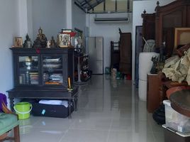 1 Bedroom House for sale in Sai Mun, San Kamphaeng, Sai Mun