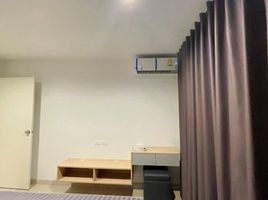 1 Schlafzimmer Wohnung zu vermieten im The Niche ID - Rama 2, Bang Mot, Chom Thong