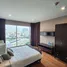 1 Bedroom Condo for rent at The Address Chidlom, Lumphini