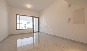 1 Bedroom Apartment for sale in Oasis Residences, Abu Dhabi Oasis 1