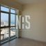 2 Bedroom Apartment for sale at Ocean Terrace, Marina Square, Al Reem Island