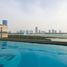 4 Bedroom House for sale at Oceanscape, Shams Abu Dhabi, Al Reem Island