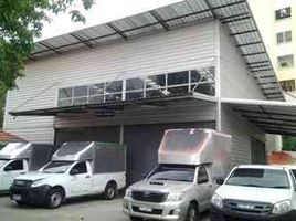  Warehouse for rent in Mueang Nonthaburi, Nonthaburi, Bang Rak Noi, Mueang Nonthaburi