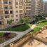 3 Bedroom Apartment for sale at The Square, The 5th Settlement, New Cairo City