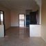 2 Bedroom House for sale in Kenitra Ban, Kenitra, Kenitra Ban