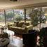 5 Bedroom House for sale at Providencia, Santiago