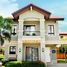 3 Bedroom Villa for sale at CITTA ITALIA, Bacoor City, Cavite