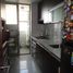 2 Schlafzimmer Appartement zu vermieten im Las Condes, San Jode De Maipo, Cordillera, Santiago