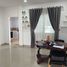 3 Bedroom Villa for rent at Chanakan Delight Chalong, Ratsada, Phuket Town