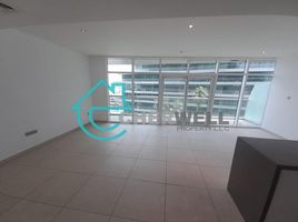 1 Bedroom Apartment for sale at Al Naseem Residences B, Al Bandar, Al Raha Beach