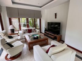 5 Schlafzimmer Villa zu vermieten in Bang Tao Beach, Choeng Thale, Choeng Thale