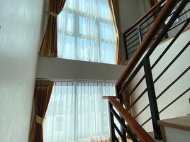 4 Bedroom House for sale in Makro Hangdong, Mae Hia, Mae Hia