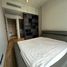 1 Schlafzimmer Wohnung zu vermieten im The Lofts Asoke, Khlong Toei Nuea