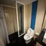 1 Schlafzimmer Wohnung zu vermieten im New Nordic VIP 1, Nong Prue