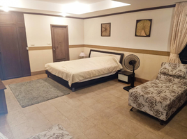 2 Schlafzimmer Wohnung zu verkaufen im Jomtien Plaza Condotel, Nong Prue, Pattaya, Chon Buri